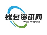 TP钱包反思：在数字经济转型中的挫折与启示