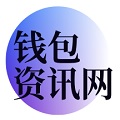 TP交易所app下载 - 2025安卓免费版发布